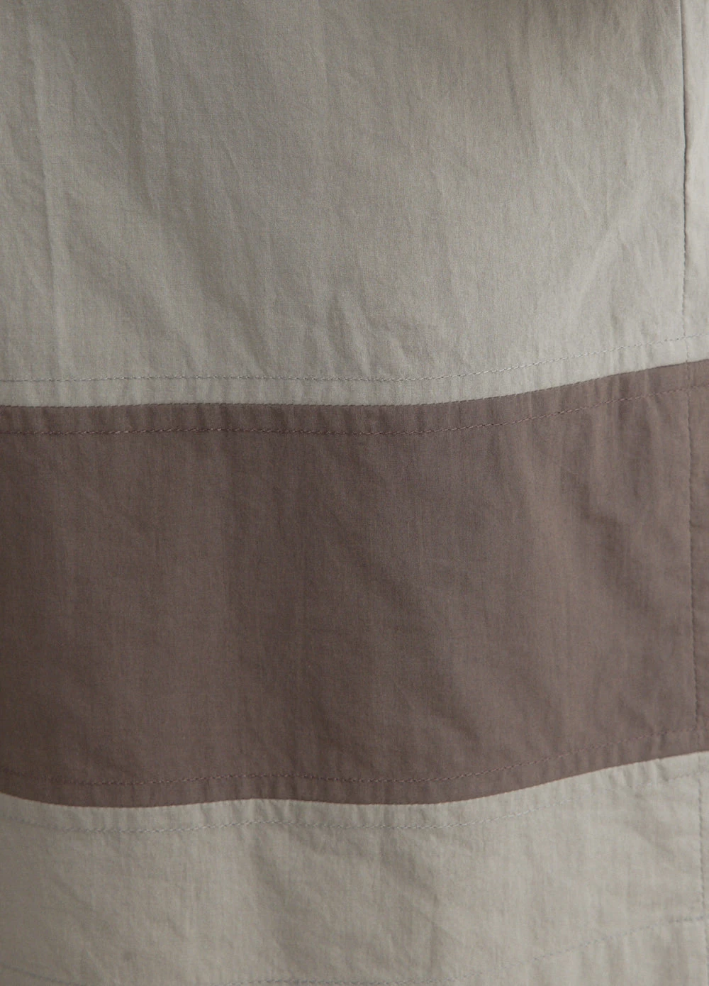 Barrel Shorts 2 Barrel Shorts - Image 2