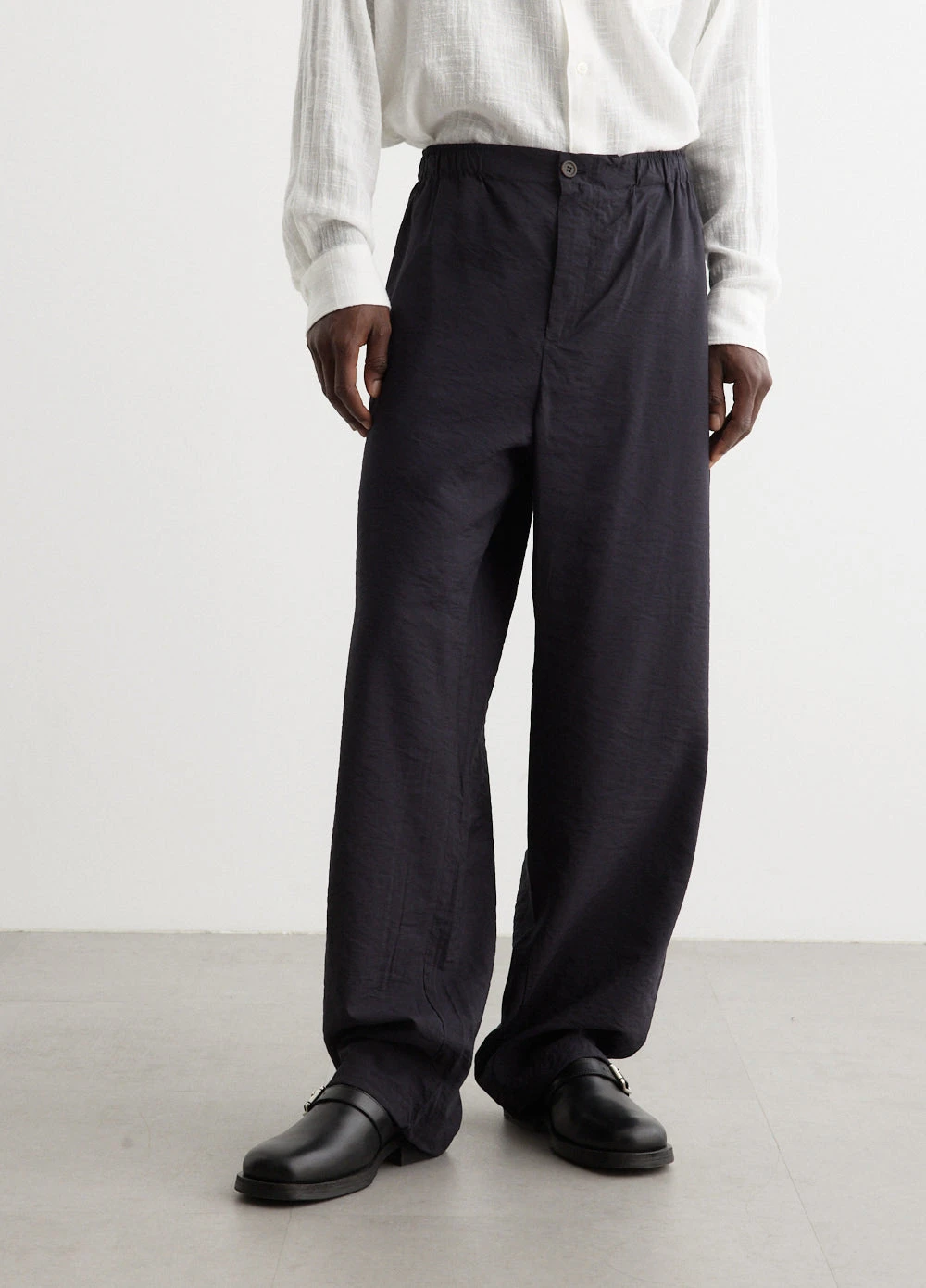 OUR LEGACY Luft Trousers 1 OUR LEGACY Luft Trousers