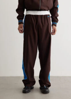 Wales Bonner Courage Trousers