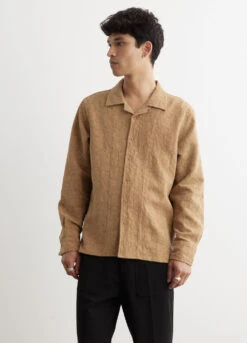 Fuel Textured Shirt 7 Fuel Textured Shirt -Men Clothing Store mens incu 1500 5639597a a2bc 4f7b 8f97 c1910de89119