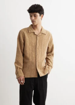 Fuel Textured Shirt 8 Fuel Textured Shirt -Men Clothing Store mens incu 1507 e8b45820 d756 406d 86bf 70ef2fa0ea18