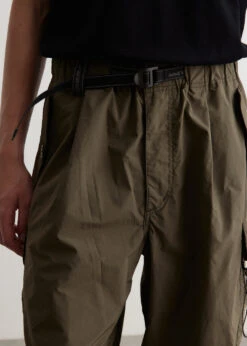 Oversized Cargo Pants 8 Oversized Cargo Pants -Men Clothing Store mens incu 150 0dbb61e5 c677 4363 81dd 098ef50fdcbe