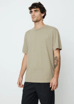 Classico Recycled Unisex T-Shirt 7 Classico Recycled Unisex T-Shirt -Men Clothing Store mens incu 150 d8ba1d25 229d 45a0 be78 bbad6d35c5de