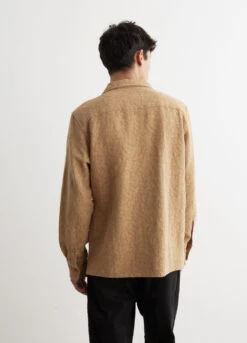 Fuel Textured Shirt 9 Fuel Textured Shirt -Men Clothing Store mens incu 1515