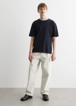 Acne Studios 1991 Toj Jeans -Men Clothing Store mens incu 151 cf6228ed 7978 4723 8fd2 3c89ddd12528