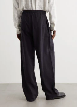 OUR LEGACY Luft Trousers 9 OUR LEGACY Luft Trousers -Men Clothing Store mens incu 153 96ae699e 8223 45f0 9363 01245f18a17d