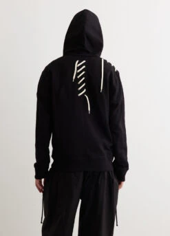 Laced Hoodie 9 Laced Hoodie -Men Clothing Store mens incu 155 90b93065 a12c 4650 b08d 12ea96b0d926
