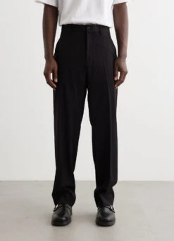 OUR LEGACY Worsted Wool Chino 22