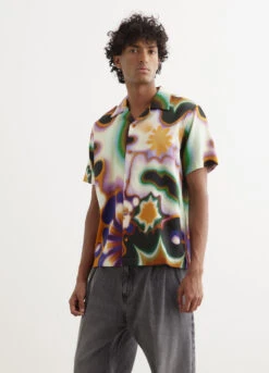 Shawna X Canty Short Sleeve Shirt -Men Clothing Store mens incu 157 b4bfbe86 1c3d 4a5c 8949 3425ac949000