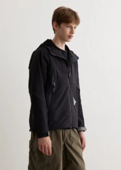 2.5L Hiker Rain Jacket -Men Clothing Store mens incu 158 84b27671 daf6 4ff2 a82d 3b1d7401d832