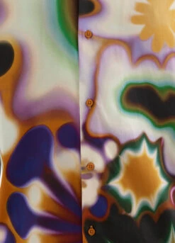 Shawna X Canty Short Sleeve Shirt -Men Clothing Store mens incu 161 01f15d61 d2ea 4a2f ab58 3eb1fbe37d53