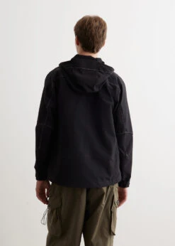 2.5L Hiker Rain Jacket -Men Clothing Store mens incu 163 239e9de9 6150 4e45 8aae 0ece33e8c192