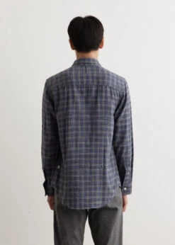 NN07 Cohen Shirt 9 NN07 Cohen Shirt -Men Clothing Store mens incu 163 39799c6c f585 45aa 93ea 95d354175a65