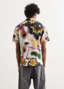 Shawna X Canty Short Sleeve Shirt -Men Clothing Store mens incu 163 8f172ff5 2358 4e5c 9c0d 618feb82f117