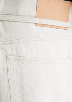 Acne Studios 1991 Toj Jeans -Men Clothing Store mens incu 164 713abb02 df80 4c1c bd6f b9e8ce9f4845