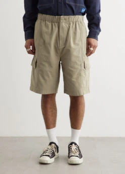 Cargo Shorts