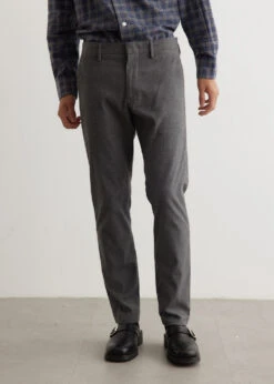 NN07 Theo Trousers