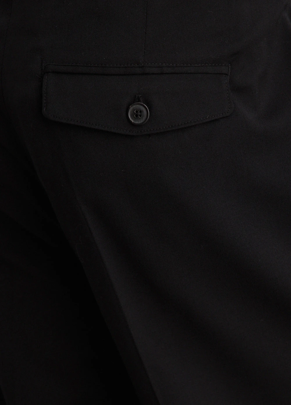 OUR LEGACY Worsted Wool Chino 22 2 OUR LEGACY Worsted Wool Chino 22 - Image 2