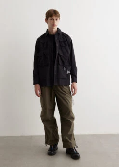 Multi Pocket Shirt 7 Multi Pocket Shirt -Men Clothing Store mens incu 167 d1645d8f e5c2 4a6e 9fc5 6d4f55fbd824