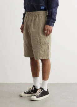 Cargo Shorts 6 Cargo Shorts -Men Clothing Store mens incu 168 c6e26801 fe6d 4521 9c11 8d56f84c6ecf