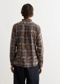 Daybrook Shirt 8 Daybrook Shirt -Men Clothing Store mens incu 173 01aab026 ad9f 4b86 b25c 4cc302b42c1b