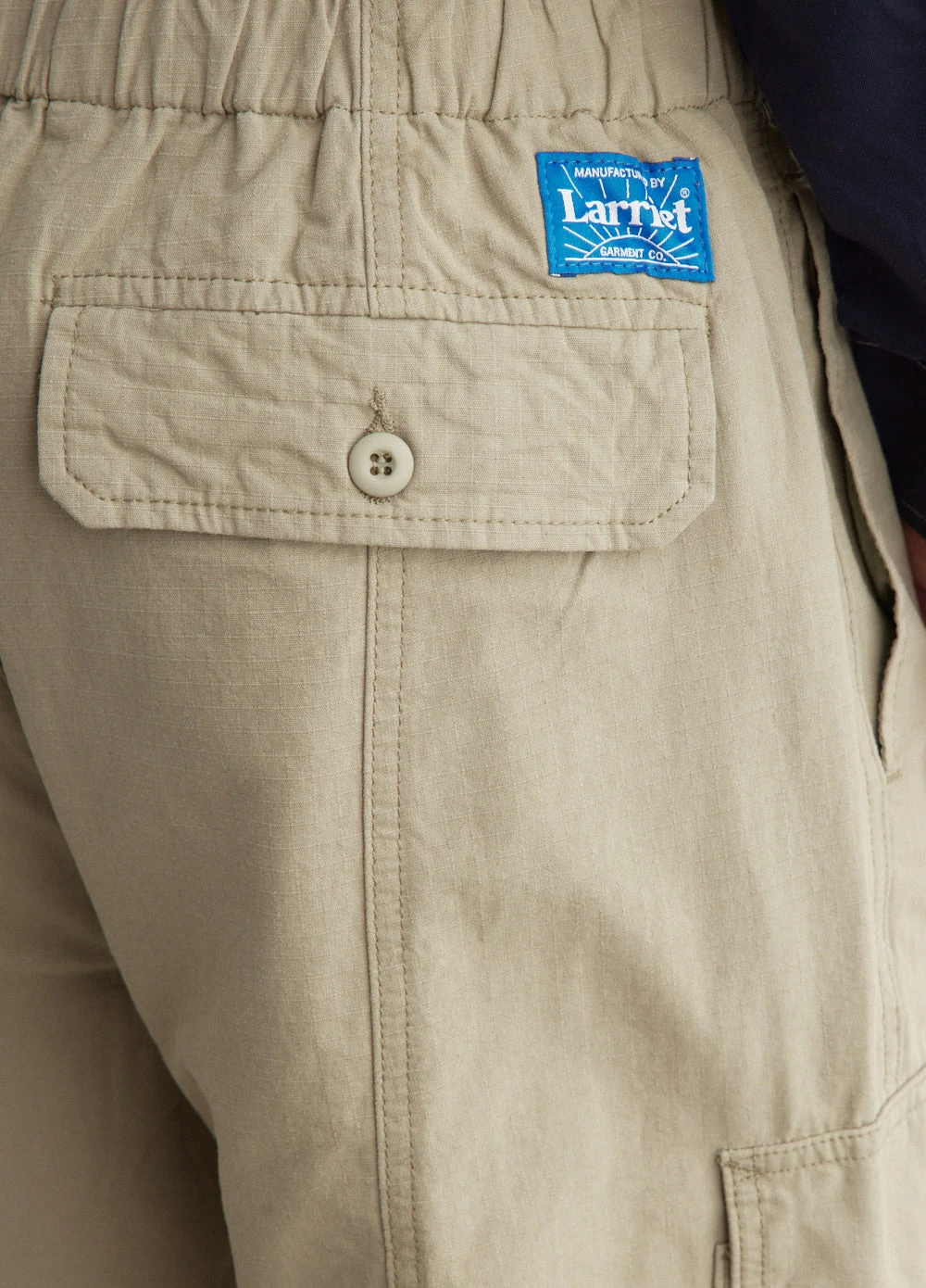 Cargo Shorts 2 Cargo Shorts - Image 2
