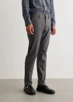 NN07 Theo Trousers -Men Clothing Store mens incu 174 b9ddf247 6077 425a 92d0 d4cd80137ab4