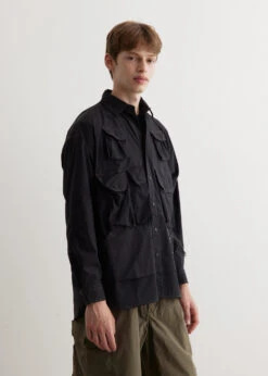 Multi Pocket Shirt 8 Multi Pocket Shirt -Men Clothing Store mens incu 174 f04a3f91 4fe4 4157 8d91 8951aa74c175