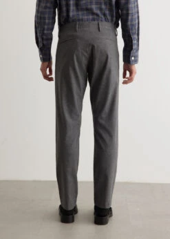 NN07 Theo Trousers -Men Clothing Store mens incu 177 0150ca03 4eb4 4fb3 9bed f0322ff37bf2