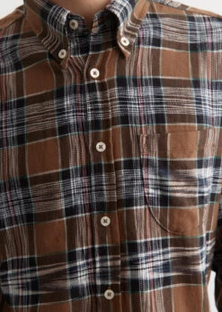 Men Clothing Store -Men Clothing Store mens incu 178 51efab71 a05e 4ef4 8cd5 fb80087b00cd