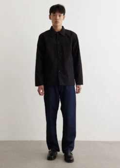 NN07 Kris Overshirt -Men Clothing Store mens incu 179