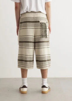 Stripe Shorts 9 Stripe Shorts -Men Clothing Store mens incu 179 e17aecc8 6992 4d1b 9af0 4300c3728b8a