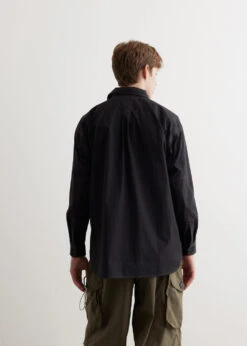 Multi Pocket Shirt 9 Multi Pocket Shirt -Men Clothing Store mens incu 179 f1efe3d6 0d79 4fad a518 7ee3c9f7c12b