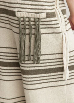 Stripe Shorts 7 Stripe Shorts -Men Clothing Store mens incu 182 941809e6 ccec 48d9 bcdd cba18365d288