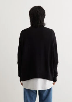 Crewneck Knit Pull Over 7 Crewneck Knit Pull Over -Men Clothing Store mens incu 184 89a94caf 25a7 4a19 ae95 1420b89cf8df