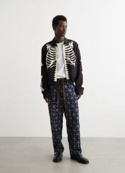 Rayon Twill BONE Drizzler Jacket 7 Rayon Twill BONE Drizzler Jacket -Men Clothing Store mens incu 187 0a41e256 1697 48cd 9a23 2df0c9f70186