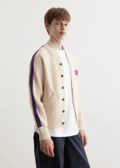 Acne Studios Karliong Varsity Cardigan 8 Acne Studios Karliong Varsity Cardigan -Men Clothing Store mens incu 188 44841a7b 3c78 4d48 a9cd 9e80c89fd91f