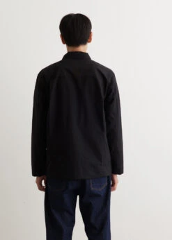 NN07 Kris Overshirt -Men Clothing Store mens incu 189