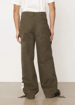 A-COLD-WALL* Ando Cargo Pants 7 A-COLD-WALL* Ando Cargo Pants -Men Clothing Store mens incu 189 b188547d b4d8 49b6 84fb da1532ef1644