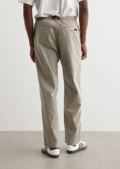 Gramicci Pants -Men Clothing Store mens incu 194 ba6dc516 3f34 4117 ae4f 1387ecee25d8