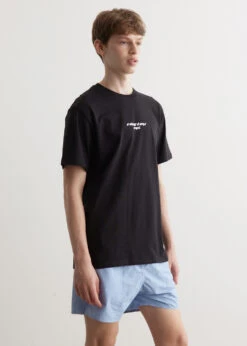 Light Reflection Standard Short Sleeve T-Shirt 6 Light Reflection Standard Short Sleeve T-Shirt -Men Clothing Store mens incu 195 4bb7ab92 cc66 4fca 902e 81646b5e9bd7