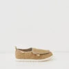 Medi Moccasins