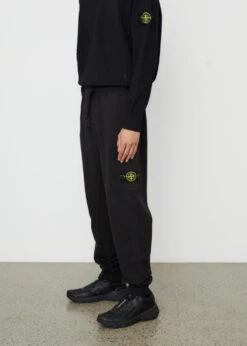 Stone Island Fleece Pants -Men Clothing Store mens incu 201 1cff9114 20b0 41a3 a8d2 9064bb9b758a