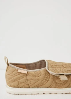 Medi Moccasins 10 Medi Moccasins -Men Clothing Store mens incu 201 4d53094b 4b4d 4873 b1e1 e7efa7a65979