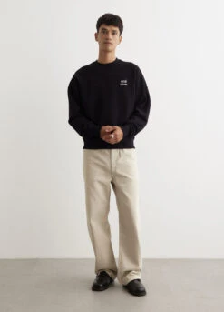 AMI Sweatshirt