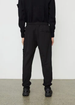 Stone Island Fleece Pants -Men Clothing Store mens incu 202 578031c2 fbbe 4b27 af53 9f6c3c656e2c