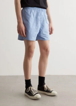 Talley Swim Shorts 7 Talley Swim Shorts -Men Clothing Store mens incu 202 6376a692 ba73 433b ae8a 8ce4d078a412