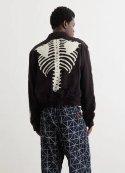 Rayon Twill BONE Drizzler Jacket 9 Rayon Twill BONE Drizzler Jacket -Men Clothing Store mens incu 202 821c228f 21ce 4a4a 8780 f912f4ad5a5a