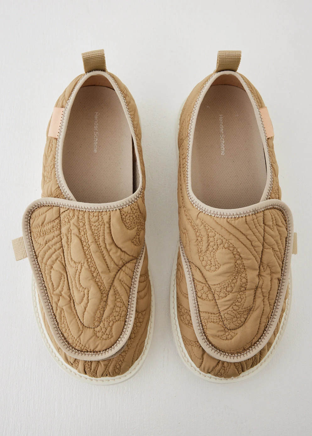 Medi Moccasins 3 Medi Moccasins - Image 3