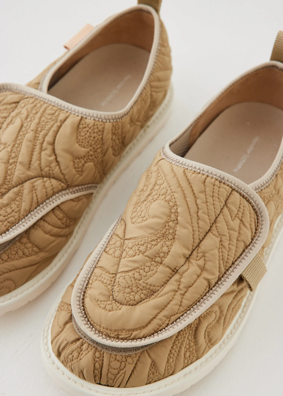 Medi Moccasins 4 Medi Moccasins - Image 4